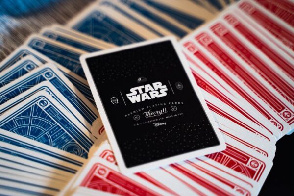 star-wars-tienda-magia-cardistry